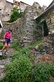 Giro delle Streghe - 062 - Triora